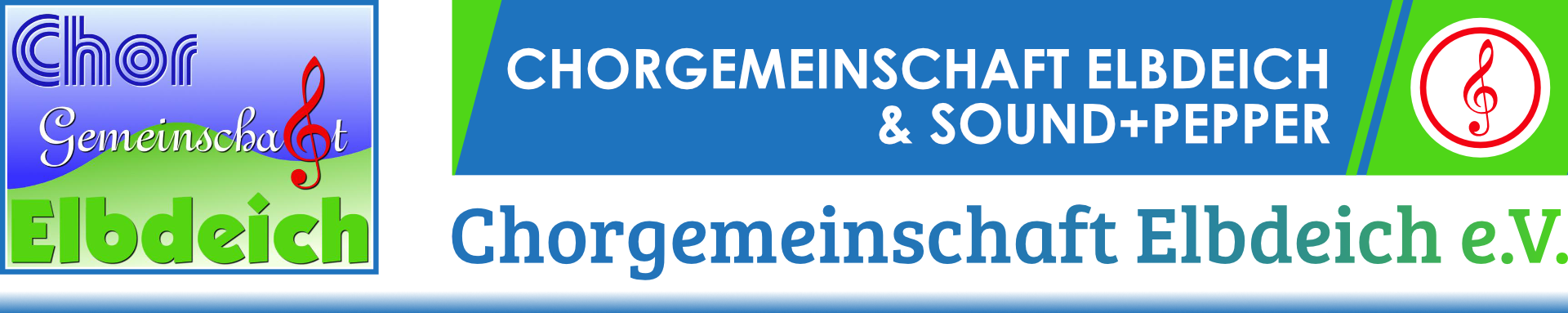 Chorgemeinschaft Elbdeich